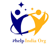 Vhelp India Organization